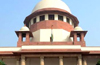 Supreme Court ticks off Karnataka govt for holding up promotions